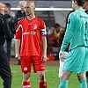 28.3.2012 SV Darmstadt 98 - FC Rot-Weiss Erfurt 1-1_132